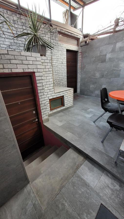 Мини Дом Целиком Около Мед Центра Астхик Yerevan Exterior foto