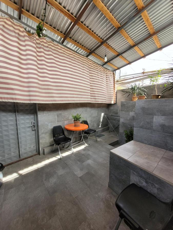 Мини Дом Целиком Около Мед Центра Астхик Yerevan Exterior foto