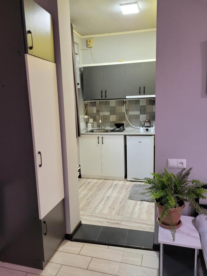 Мини Дом Целиком Около Мед Центра Астхик Yerevan Exterior foto